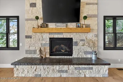 Property 26-10049 - Photo 11