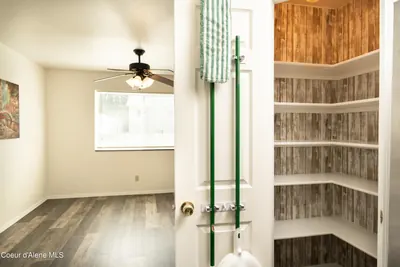 Property 26-4775 - Photo 14