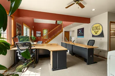 Property 26-8690 - Photo 11