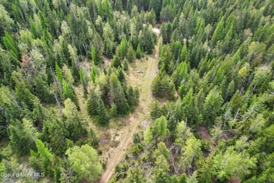Property 26-4498 - Photo 15