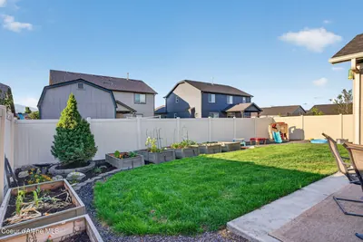 Property 26-8687 - Photo 20