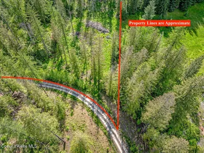Property 26-5223 - Photo 12