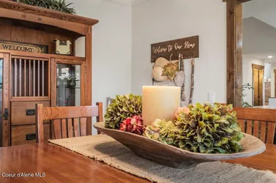 Property 26-5042 - Photo 18