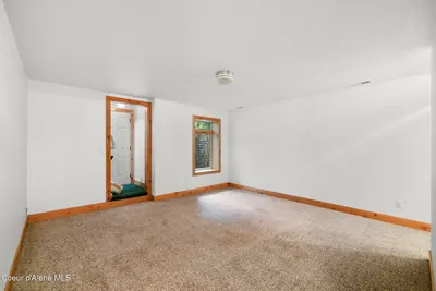 Property 26-6837 - Photo 33