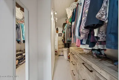 Property 26-8160 - Photo 22