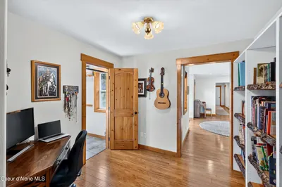 Property 26-10313 - Photo 22