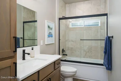 Property 26-7711 - Photo 10