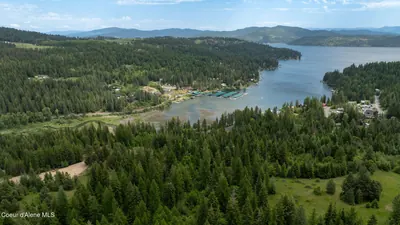 Property 25-5603 - Photo 2