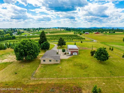 Property 26-6653 - Photo 49