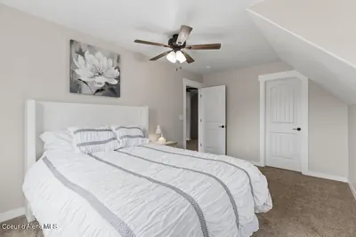 Property 26-8490 - Photo 34