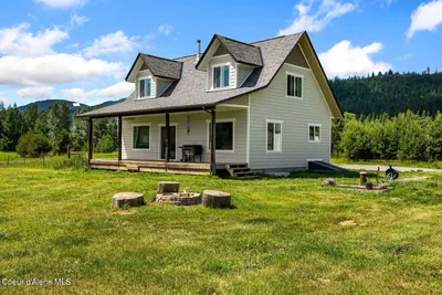 Property 26-6340 - Photo 2