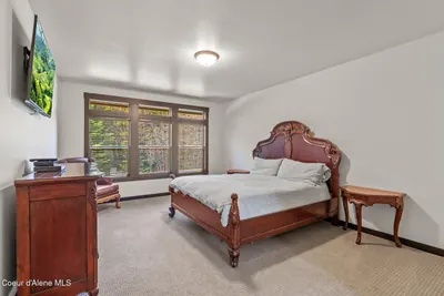 Property 26-3517 - Photo 20