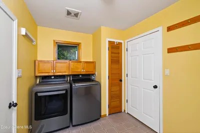 Property 26-4876 - Photo 29