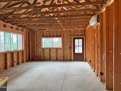 Property 26-10581 - Photo 15
