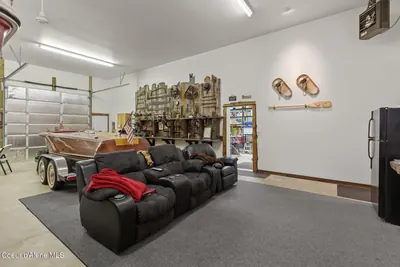 Property 26-5527 - Photo 17