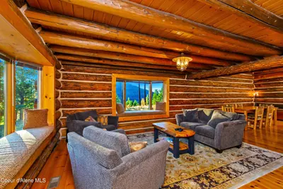 Property 26-9529 - Photo 5