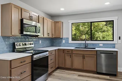 Property 26-6099 - Photo 15