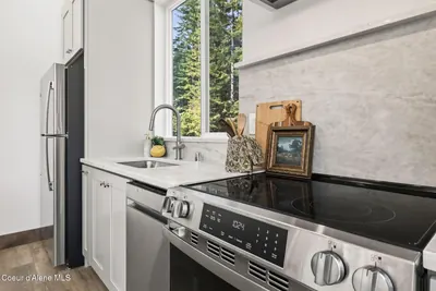 Property 26-8413 - Photo 27