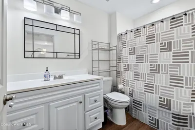 Property 26-2813 - Photo 26