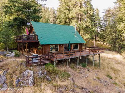 Property 26-8182 - Photo 25