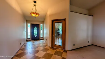 Property 26-9974 - Photo 5