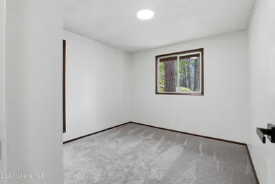 Property 26-7580 - Photo 21