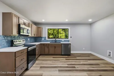 Property 26-6099 - Photo 17