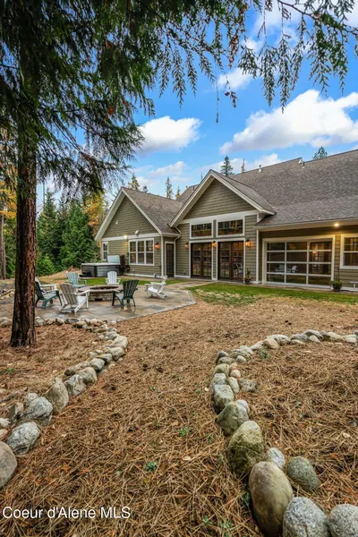 Property 26-10612 - Photo 111