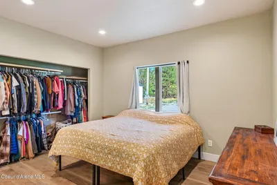 Property 26-9949 - Photo 22