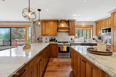 Property 26-6573 - Photo 14