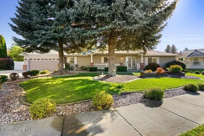 Property 26-9835 - Photo 2