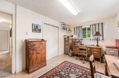 Property 26-9704 - Photo 38