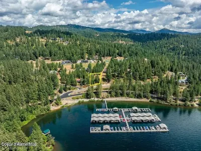 Property 26-2517 - Photo 2