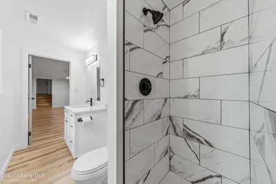 Property 26-5291 - Photo 26