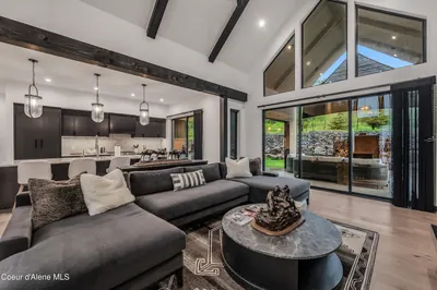 Property 26-4514 - Photo 17