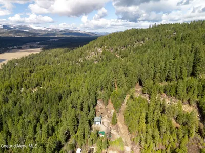 Property 26-5601 - Photo 9
