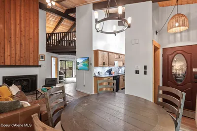 Property 26-8718 - Photo 9
