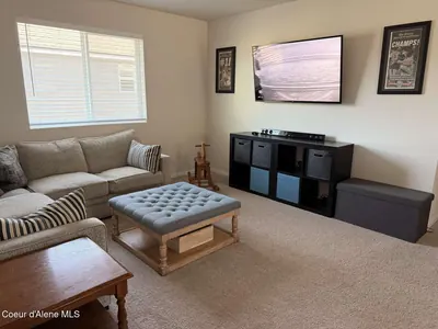 Property 26-7094 - Photo 22