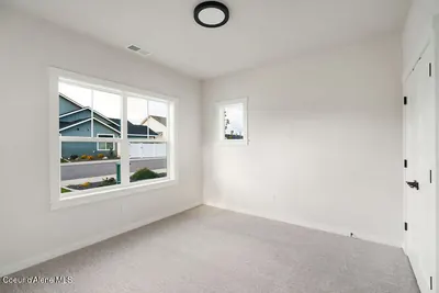 Property 26-6234 - Photo 5