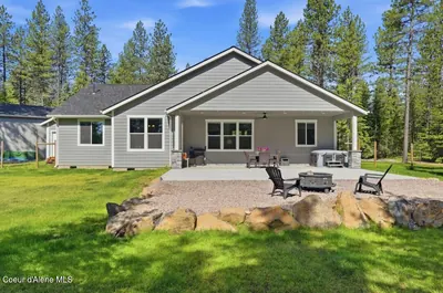 Property 26-6494 - Photo 29