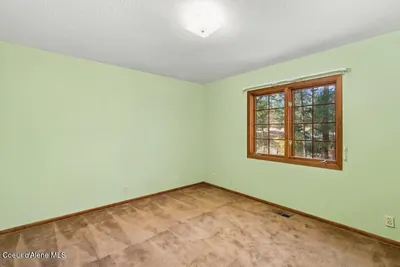 Property 26-10296 - Photo 28