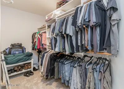 Property 26-9224 - Photo 19