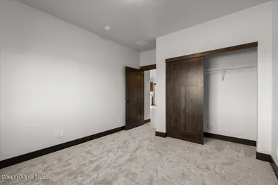 Property 26-8564 - Photo 25