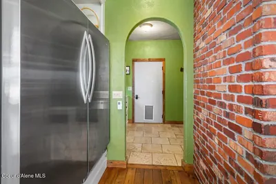 Property 26-9839 - Photo 51