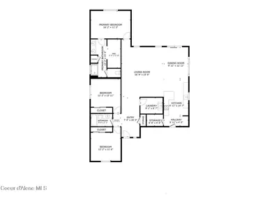 Property 26-8420 - Photo 40