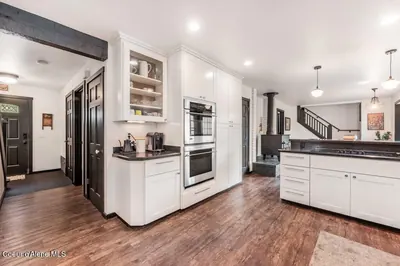 Property 26-8605 - Photo 10