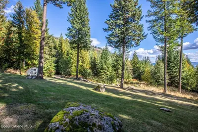 Property 26-9929 - Photo 66
