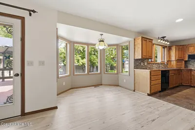 Property 26-9178 - Photo 22