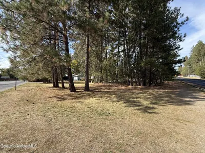 Property 26-9972 - Photo 9