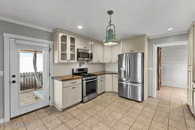 Property 26-10001 - Photo 14